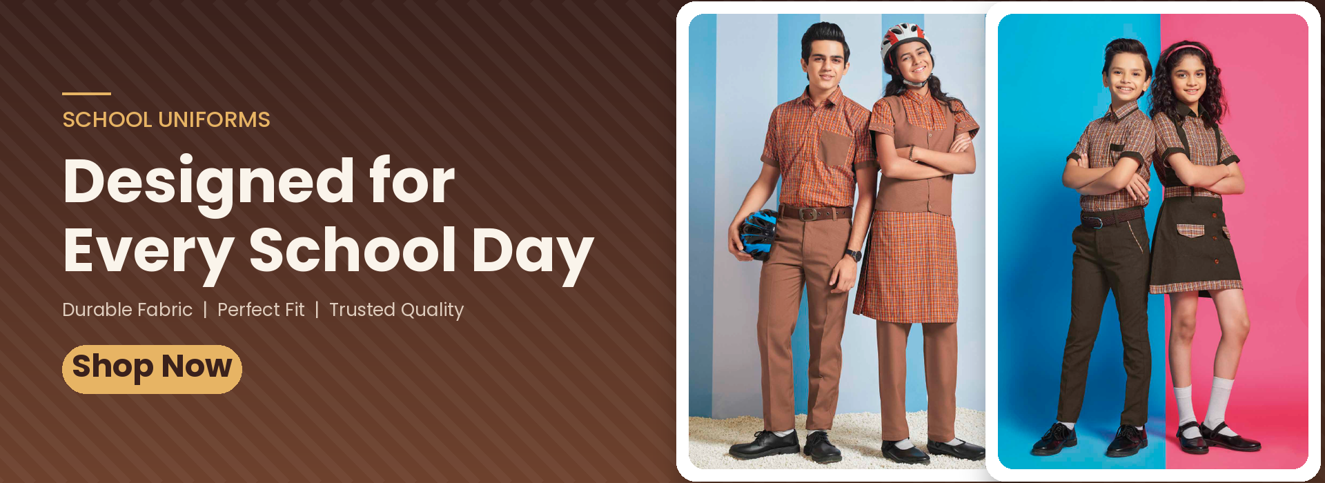 school_uniform_banner_1920x700