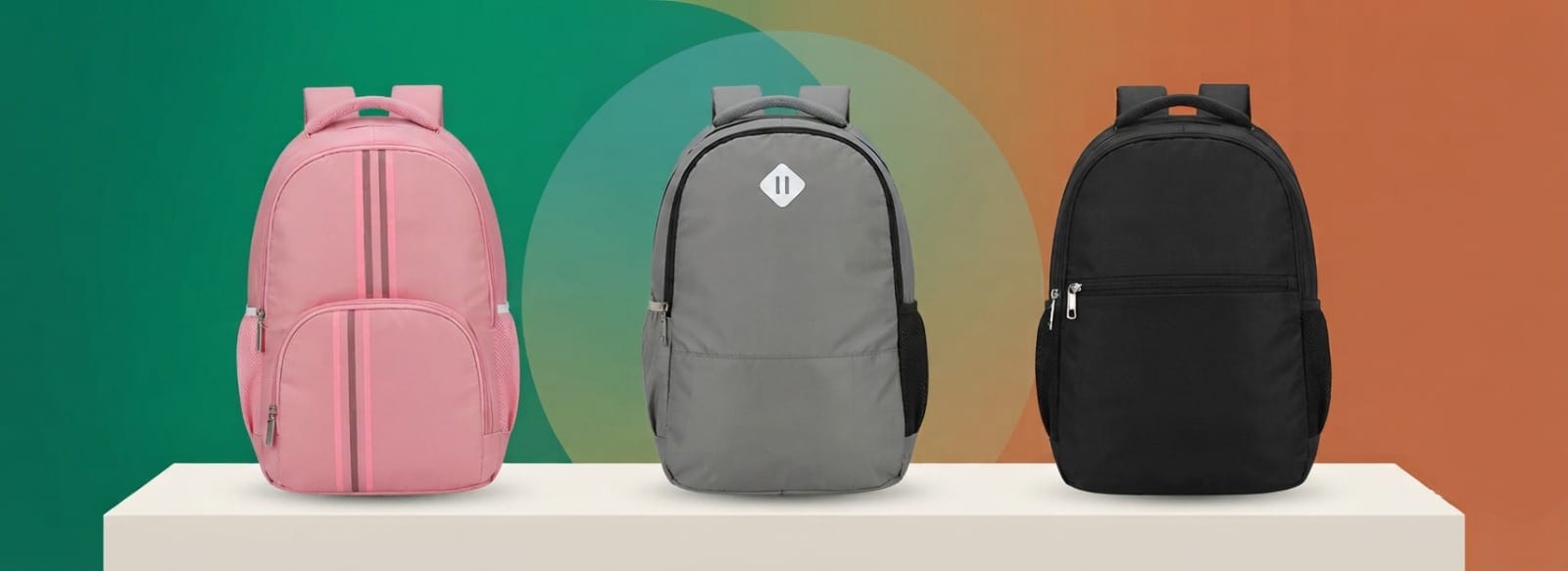 bag banner