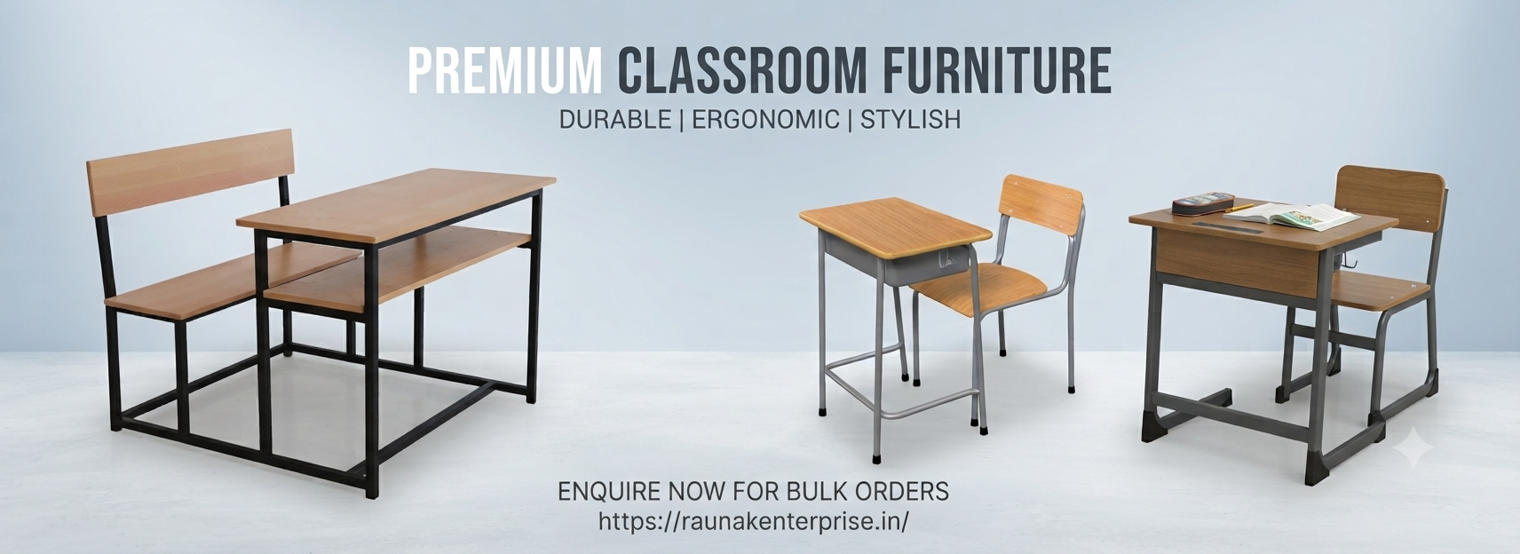desk for school